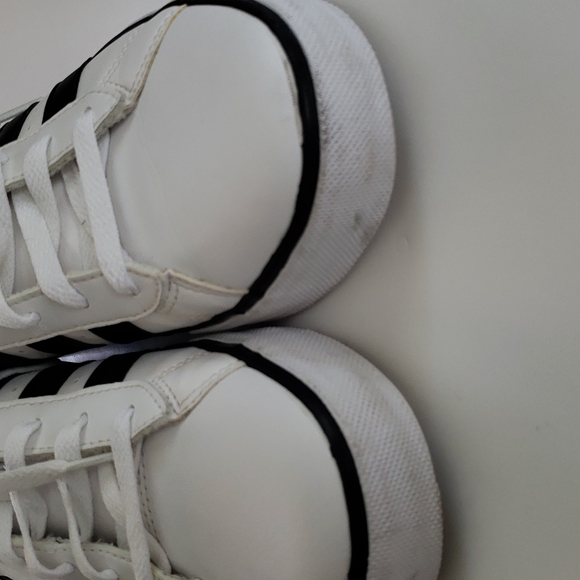 Adidas men - Picture 5 of 10